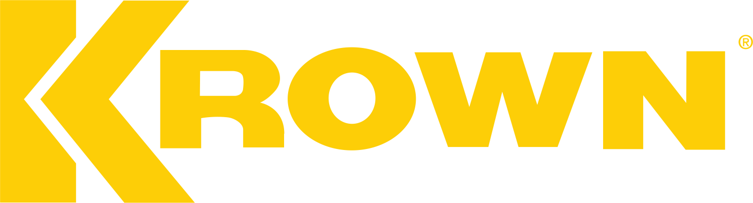 Официальный сайт бренда KROWN в СНГ Официальный сайт бренда KROWN в СНГ