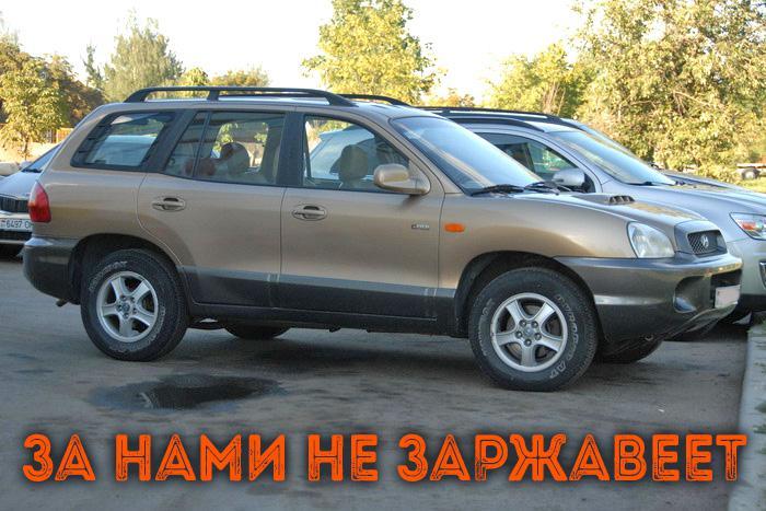 20.jpg 20.jpg