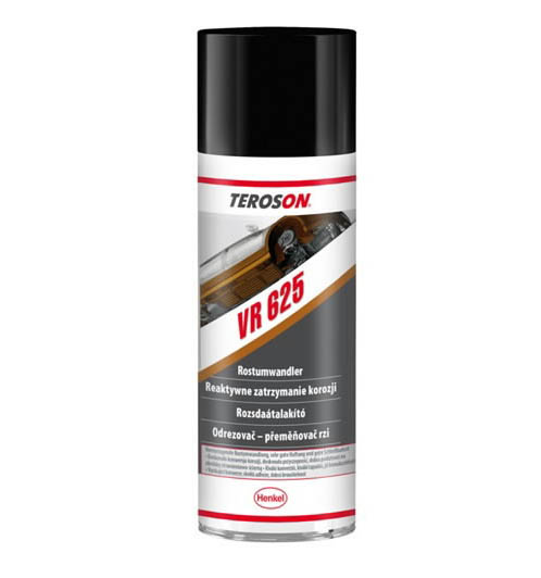 Teroson_VR625.jpg Teroson_VR625.jpg