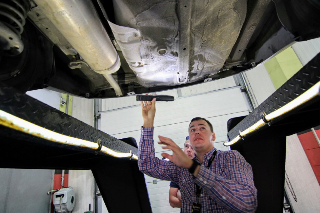 148.jpg 148.jpg